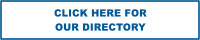 Directory