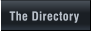 The Directory The Directory