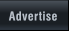 Advertise Advertise