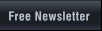 Free Newsletter Free Newsletter