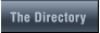 The Directory The Directory
