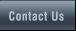 Contact Us Contact Us