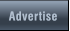 Advertise Advertise