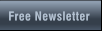 Free Newsletter Free Newsletter